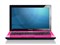 ����Z370A-BNI(B950/��觷�)��ƷͼƬ1