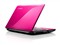 ����Z370A-BNI(B950/��觷�)��ƷͼƬ2