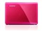 ����Z370A-BNI(B950/��觷�)��ƷͼƬ4