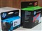 ����816�ź�ɫī��(C8816AA)��ƷͼƬ3