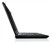 ThinkPad T420i 4179A32��ƷͼƬ3