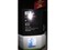 ����817�Ų�ɫī��(C8817AA)��ƷͼƬ7