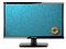 ����VA2210-LED��ƷͼƬ1