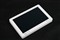 ԭ��N5 PRO2����ͼƬ