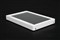 ԭ��N5 PRO2�Ҳ�ͼƬ