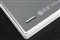 ԭ��N5 PRO2������ͼƬ