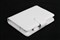 ԭ��N5 PRO2������ͼƬ