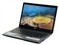 Acer Aspire 4752G-2432G75Mncc�������ͼƬ