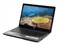 Acer Aspire 4752G-2432G50Mnkk�������ͼƬ