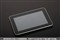 Ħ������SMP MH900+ (16GB)��ƷͼƬ7