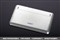 Ħ������SMP MH900+ (16GB)����ͼƬ