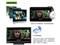 Ħ������SMP MH900+ (16GB)��ƷͼƬ3