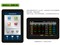 Ħ������SMP MH900+ (16GB)��ƷͼƬ2