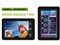 Ħ������SMP MH900+ (8GB)��ƷͼƬ1