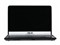 ��˶N55XI267SF-SL���ͼƬ1