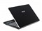 ��˶N55XI267SF-SL���ͼƬ2