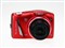 ����SX150 IS��ƷͼƬ1