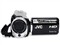 JVC GZ-HD660AC��ƷͼƬ2