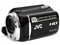 JVC GZ-HD660AC��ƷͼƬ1
