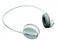 �װ�H6020��ƷͼƬ1