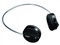 �װ�H6020��ƷͼƬ2