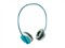 �װ�H6020��ƷͼƬ3