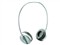 �װ�H6020��ƷͼƬ4