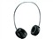 �װ�H6020��ƷͼƬ5