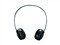 �װ�H6020��ƷͼƬ6