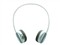 �װ�H6020��ƷͼƬ7