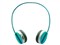 �װ�H6020��ƷͼƬ8