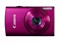 ����IXUS 230 HS����ͼƬ