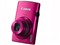 ����IXUS 230 HS�����ͷͼƬ
