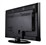 AOC LC32K06MC��ƷͼƬ4