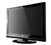 AOC LC32K06MC��ƷͼƬ6