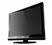 AOC LC32K06MC��ƷͼƬ7