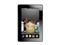 ����ѷKindle Fire����ͼƬ