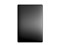 ����ѷKindle Fire����ͼƬ