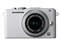 ���ְ�˹EPL3�׻�(17mm)���ͼƬ1