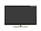 TCL���� L46Z11A-3D���ͼƬ1