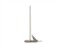 TCL���� L46Z11A-3D���ͼƬ4