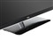 TCL���� L46Z11A-3D���ͼƬ7