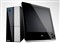 ��˶��Ʒ CP5141(E3400/2G/500G)��ƷͼƬ2