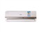 ����KFR-35GW/BP2DN1Y-H(4)��ƷͼƬ1
