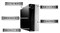 ��˶��Ʒ CP5141(E3400/2G/500G)��ƷͼƬ3