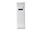 ����KFR-51LW/DY-GC(R3)��ƷͼƬ1