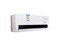 ������KFR-32GW/RDVDLP7-150(3)��ƷͼƬ1