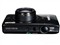 ����IXUS 1100 HS���ͼƬ4