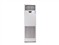 ������KFR-120LW/DSD2-510(2)��ƷͼƬ1
