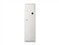 ����KFR-72LW/(72568)FNEa-4��ƷͼƬ1